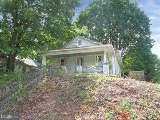 2168 Carlisle Pike, New Oxford, PA 17350 - MLS#: PAAD2014504