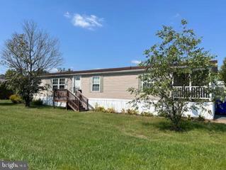 249 Lane Avenue, Gettysburg, PA 17325 - #: PAAD2014506