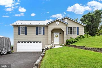 21 Fruitwood Trail, Fairfield, PA 17320 - MLS#: PAAD2014556