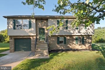 112 Branch Circle, East Berlin, PA 17316 - #: PAAD2014582