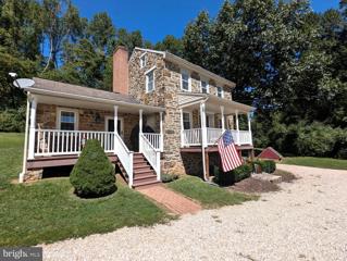 544 Schoolhouse Road, Aspers, PA 17304 - MLS#: PAAD2014610