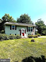 35 E Lakeview Drive, Littlestown, PA 17340 - MLS#: PAAD2014664