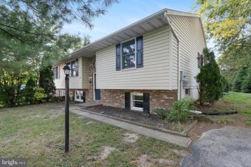 41 Sycamore Lane, Hanover, PA 17331 - MLS#: PAAD2014666