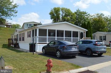 98 Broadwing Drive, Hanover, PA 17331 - #: PAAD2014670