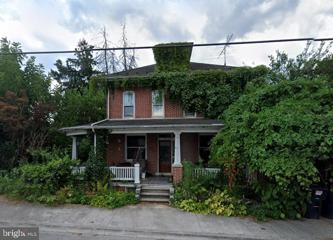 510 W King Street, East Berlin, PA 17316 - MLS#: PAAD2014694