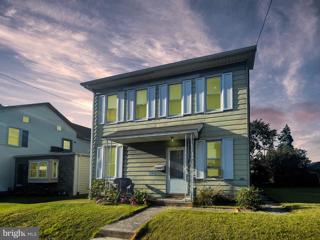 511 Third Street, Hanover, PA 17331 - MLS#: PAAD2014712