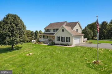 50 Southview Drive, Biglerville, PA 17307 - #: PAAD2014744