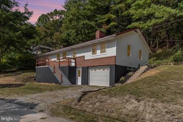 7009 Chambersburg Road, Fayetteville, PA 17222 - #: PAAD2014752