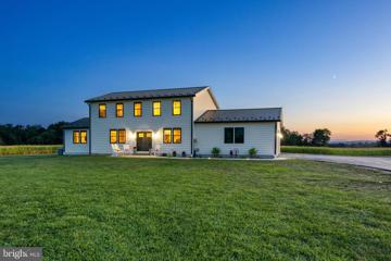 230 Granite Station Road, Gettysburg, PA 17325 - #: PAAD2014766