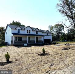 Girl Scout Road, Fairfield, PA 17320 - #: PAAD2014772