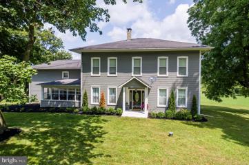 211 Hanks Road, Troy, PA 16947 - #: PABF2000062