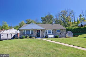 2315 Alsace Road, Reading, PA 19604 - #: PABK2034656