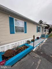 Lot 60-  Valley View Trailer Park, Reading, PA 19605 - #: PABK2038818