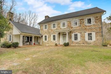 156-A Mulberry Hill Road, Barto, PA 19504 - MLS#: PABK2039622