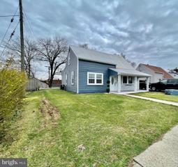 5204 Allentown Pike, Temple, PA 19560 - #: PABK2041274
