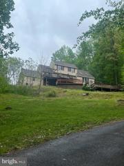 106 Forgedale Road, Fleetwood, PA 19522 - MLS#: PABK2041538