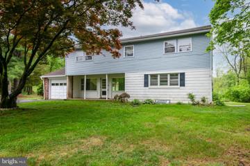 73 Golf Course Road, Mohnton, PA 19540 - #: PABK2042938