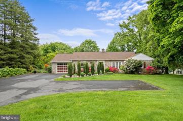 5081 Oley Turnpike Road, Reading, PA 19606 - MLS#: PABK2043258