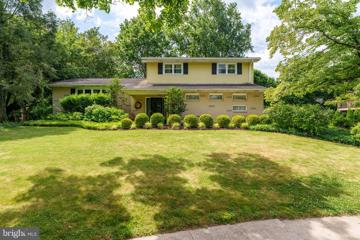 1826 Squire Court, Reading, PA 19610 - MLS#: PABK2044284