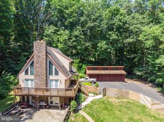 32 Speck Road, Mohnton, PA 19540 - #: PABK2044408