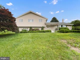 83 Imperial Drive, Mohnton, PA 19540 - #: PABK2044460