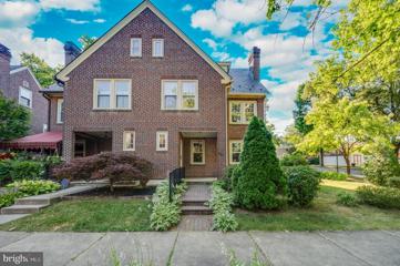 123 S 7TH Avenue, West Reading, PA 19611 - #: PABK2045064
