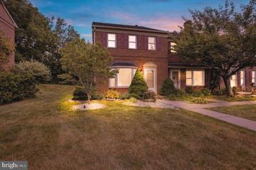 86 Winchester Court, Reading, PA 19606 - MLS#: PABK2045192
