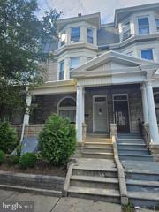 429 Spring Street, Reading, PA 19601 - #: PABK2045252