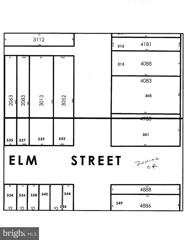543 Elm Street, Reading, PA 19601 - #: PABK2045400