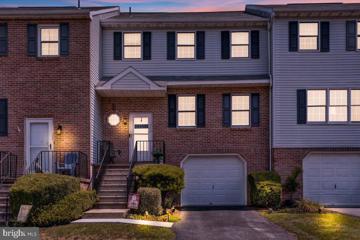 36-3-  Mount Pine Tc, Reading, PA 19606 - #: PABK2045908