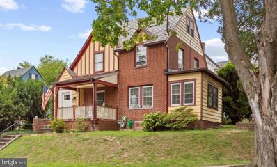 236 Endlich Avenue, Reading, PA 19606 - MLS#: PABK2046268