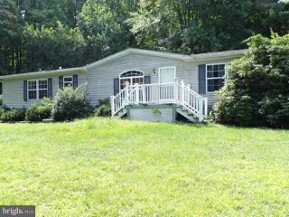 232 Long Lane Road, Boyertown, PA 19512 - MLS#: PABK2046376