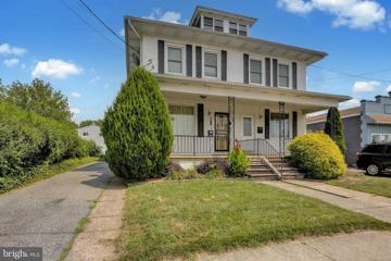 4717 Kutztown Road, Temple, PA 19560 - #: PABK2046490