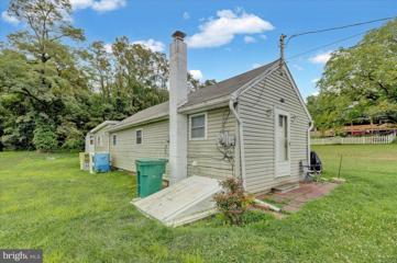 255 Keller Road, Fleetwood, PA 19522 - MLS#: PABK2046640