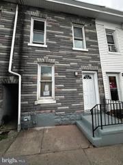 1338 Cotton Street, Reading, PA 19602 - MLS#: PABK2046686