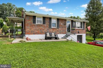 4121 St Lawrence, Reading, PA 19606 - #: PABK2046688