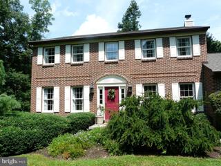 5060 Valley View Road, Mohnton, PA 19540 - MLS#: PABK2046698