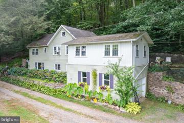 9 Scholl Lane, Barto, PA 19504 - #: PABK2046706