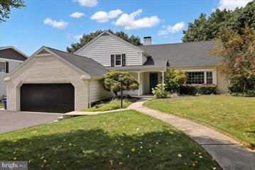 1709 Dauphin Avenue, Wyomissing, PA 19610 - MLS#: PABK2046748