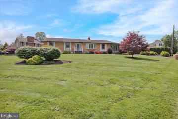 15 Galen Avenue, Wernersville, PA 19565 - #: PABK2046786