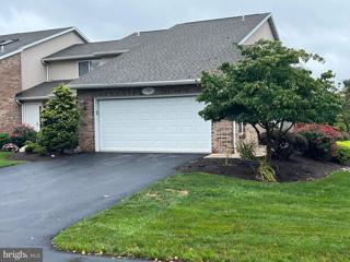 110 Leisure Court, Reading, PA 19610 - MLS#: PABK2046926