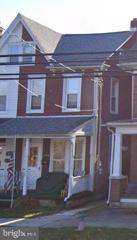 108 W Penn Avenue, Robesonia, PA 19551 - MLS#: PABK2046932