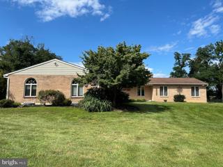 20 Raker Drive, Douglassville, PA 19518 - #: PABK2047046