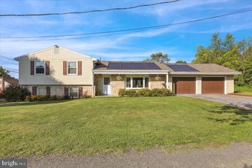 534 Calco Avenue, Reading, PA 19608 - MLS#: PABK2047092