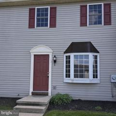 1112 Fredrick Boulevard, Reading, PA 19605 - #: PABK2047132