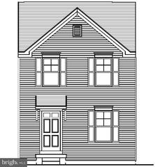 18 Kuechler Court LOT 9, Reading, PA 19606 - MLS#: PABK2047184