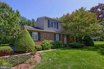 35 Devonshire Drive, Wyomissing, PA 19610 - MLS#: PABK2047208