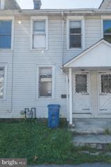 138 Bennett Street, Reading, PA 19605 - MLS#: PABK2047218