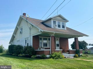 77 S Kemp Road, Kutztown, PA 19530 - #: PABK2047234