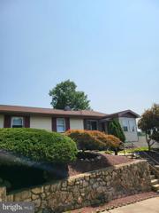 1326 Broadway Boulevard, Reading, PA 19607 - #: PABK2047244